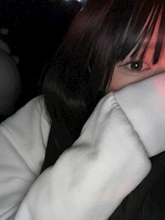 プロフィール写真2・ゆめ｜Girl's Bar HORUS・ホルス - 水戸市大工町のガールズバー