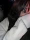 プロフィール写真2・ゆめ｜Girl's Bar HORUS・ホルス - 水戸市大工町のガールズバー