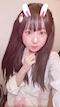 プロフィール写真3・ゆめ｜Girl's Bar HORUS・ホルス - 水戸市大工町のガールズバー