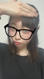 新着ブログ 6月一発目~!