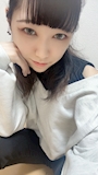 新着ブログ 今日雷やばかった😱