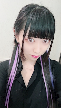 ふうな