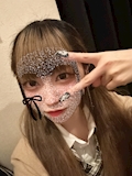 ピックアップキャスト ふうな Girl's Bar HORUS・ホルス - 水戸市大工町のガールズバー
