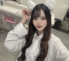 プロフィール写真1・なつ｜LAPLUS・ラプラス - 新潟駅前のガールズバー