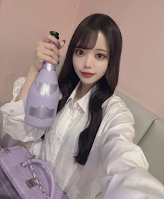 プロフィール写真3・なつ｜LAPLUS・ラプラス - 新潟駅前のガールズバー