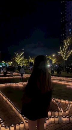 プロフィール写真3・こゆき|CLUB EDEN・エデン - 飯塚のスナック