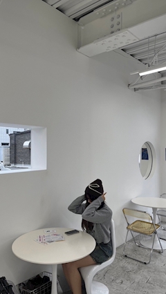 プロフィール写真2・こゆき|CLUB EDEN・エデン - 飯塚のスナック