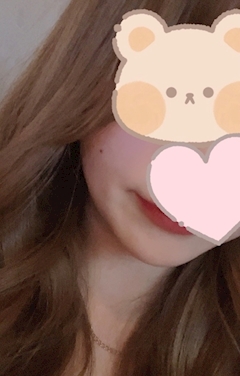 プロフィール写真2・さな｜HERMITAGE・エルミタージュ - すすきのの昼クラ