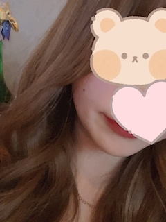 ポケパラ イチ推しキャスト さな