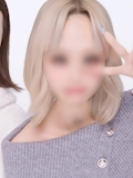ピックアップキャスト なほ Girl's Bar HORUS・ホルス - 水戸市大工町のガールズバー
