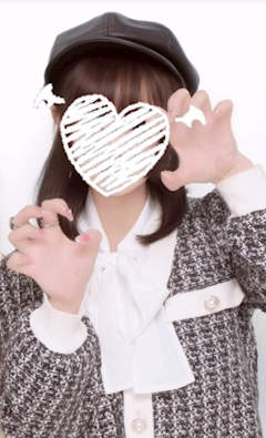 プロフィール写真1・なほ｜Girl's Bar HORUS・ホルス - 水戸市大工町のガールズバー