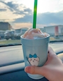 chiko