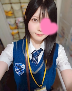 プロフィール写真17・つくよみ｜Smiley・スマイリー - 吉祥寺南口のガールズバー