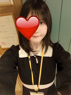 プロフィール写真26・つくよみ｜Smiley・スマイリー - 吉祥寺南口のガールズバー