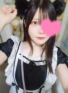 プロフィール写真10・つくよみ｜Smiley・スマイリー - 吉祥寺南口のガールズバー