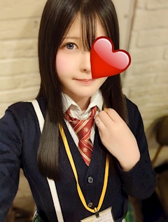 プロフィール写真4・つくよみ｜Smiley・スマイリー - 吉祥寺南口のガールズバー