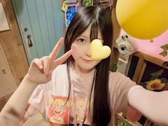 プロフィール写真4・つくよみ🔆【吉祥寺スマイリー】|Smiley・スマイリー - 吉祥寺南口のガールズバー