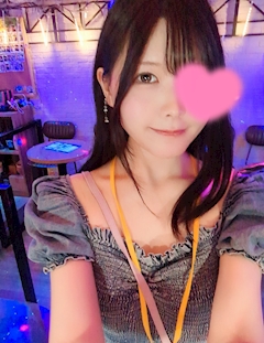 プロフィール写真20・つくよみ｜Smiley・スマイリー - 吉祥寺南口のガールズバー