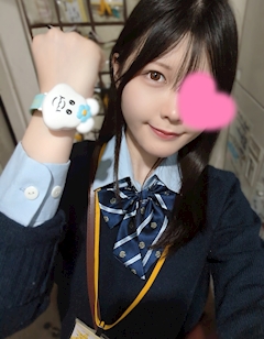 プロフィール写真14・つくよみ｜Smiley・スマイリー - 吉祥寺南口のガールズバー