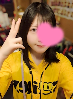 プロフィール写真29・つくよみ｜Smiley・スマイリー - 吉祥寺南口のガールズバー