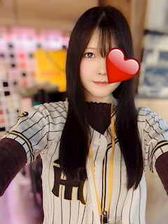 プロフィール写真2・つくよみ｜Smiley・スマイリー - 吉祥寺南口のガールズバー