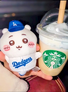 プロフィール写真27・つくよみ｜Smiley・スマイリー - 吉祥寺南口のガールズバー