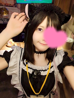 プロフィール写真25・つくよみ｜Smiley・スマイリー - 吉祥寺南口のガールズバー