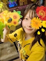 つくよみ