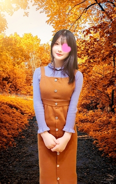 プロフィール写真16・つくよみ｜Smiley・スマイリー - 吉祥寺南口のガールズバー