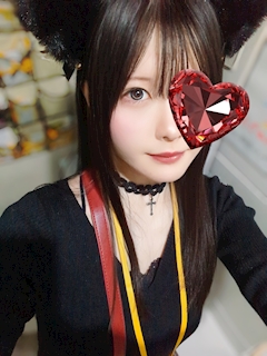 プロフィール写真7・つくよみ｜Smiley・スマイリー - 吉祥寺南口のガールズバー