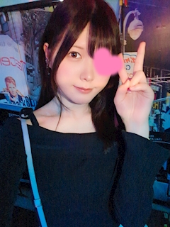 プロフィール写真19・つくよみ｜Smiley・スマイリー - 吉祥寺南口のガールズバー