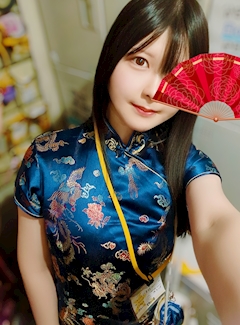 プロフィール写真8・つくよみ｜Smiley・スマイリー - 吉祥寺南口のガールズバー