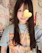 プロフィール写真3・つくよみ🔆【吉祥寺スマイリー】|Smiley・スマイリー - 吉祥寺南口のガールズバー