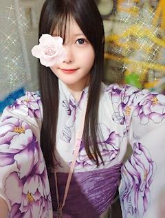 プロフィール写真2・つくよみ‪🔆‬【吉祥寺スマイリー】｜Smiley・スマイリー - 吉祥寺南口のガールズバー