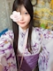 プロフィール写真2・つくよみ‪🔆‬【吉祥寺スマイリー】｜Smiley・スマイリー - 吉祥寺南口のガールズバー
