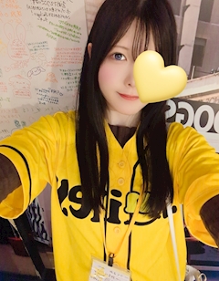 プロフィール写真6・つくよみ｜Smiley・スマイリー - 吉祥寺南口のガールズバー