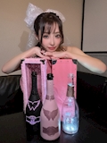 🩵💜🩷道明寺 まゆ🩷💜🩵
