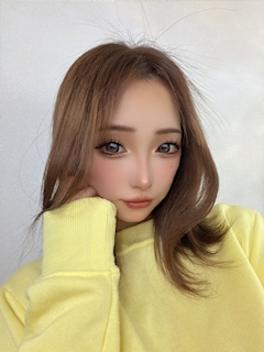 🩵💜🩷道明寺 まゆ🩷💜🩵