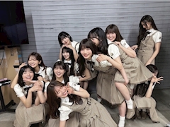 えみり「🧸5️⃣」