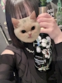 えみり