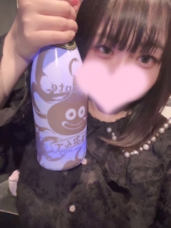 プロフィール写真1・えみり｜Cafe＆Bar Pulpunte・パルプンテ - 浅草のガールズバー