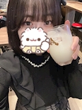 えみり