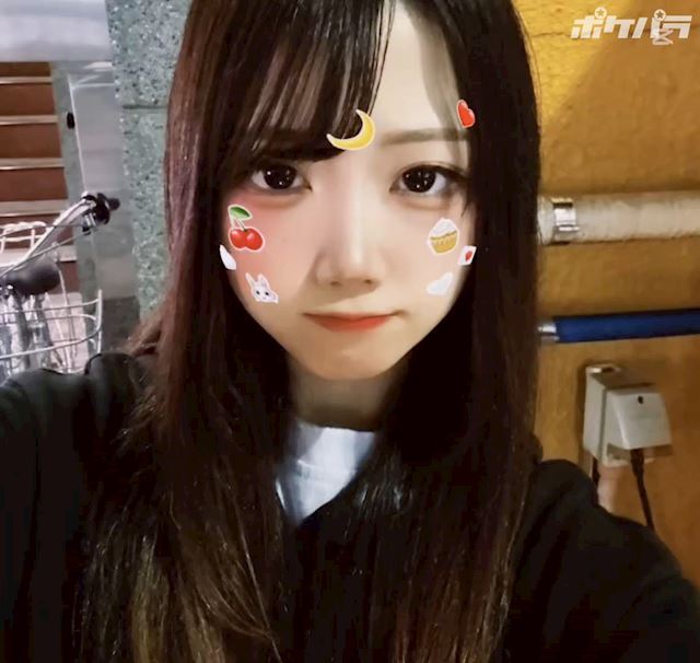 なるのプロフ動画