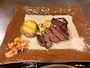 新着ブログ 🐮