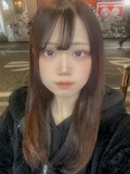 なる
