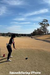 プロフィール動画