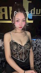 プロフィール動画