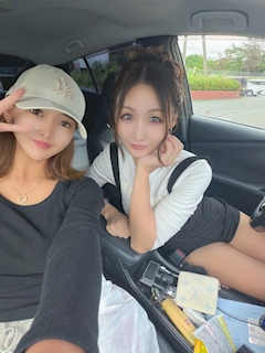 あんな「やぁ✋😀」