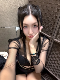 あんな