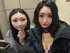 あんな「やぁ✋🙂」